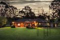 Property photo of 12 Song Bird Lane Jilliby NSW 2259