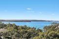 Property photo of 9 Fitzwilliam Road Vaucluse NSW 2030
