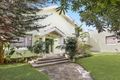 Property photo of 9 Fitzwilliam Road Vaucluse NSW 2030