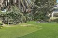 Property photo of 9 Fitzwilliam Road Vaucluse NSW 2030