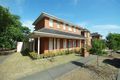 Property photo of 1 Summit Rise Maribyrnong VIC 3032