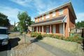 Property photo of 1 Summit Rise Maribyrnong VIC 3032