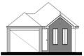 Property photo of 9 Calvert Loop Hilbert WA 6112