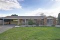 Property photo of 5 Rural Drive Traralgon VIC 3844