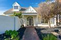 Property photo of 42 Main Street Lockleys SA 5032