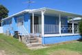 Property photo of 33 River Street Moruya NSW 2537