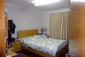 Property photo of 127 Johnston Road Bass Hill NSW 2197
