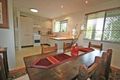 Property photo of 30 Gareel Street Jindalee QLD 4074