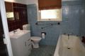 Property photo of 77 Eighth Avenue Loftus NSW 2232
