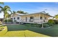 Property photo of 734 Gavial-Gracemere Road Gracemere QLD 4702