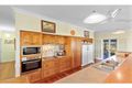 Property photo of 734 Gavial-Gracemere Road Gracemere QLD 4702