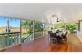 Property photo of 734 Gavial-Gracemere Road Gracemere QLD 4702