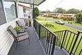 Property photo of 27 Bell Street Dunbogan NSW 2443