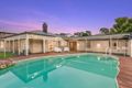 Property photo of 117 Westlake Drive Westlake QLD 4074