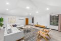 Property photo of 117 Westlake Drive Westlake QLD 4074