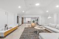Property photo of 117 Westlake Drive Westlake QLD 4074