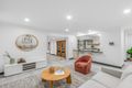 Property photo of 117 Westlake Drive Westlake QLD 4074