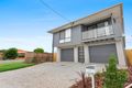 Property photo of 164 Preston Road Manly West QLD 4179