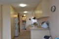 Property photo of 11 Landy Road Foster VIC 3960