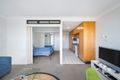 Property photo of 26/8 Duncan Street Fortitude Valley QLD 4006