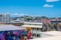 Property photo of 26/8 Duncan Street Fortitude Valley QLD 4006