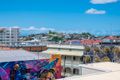 Property photo of 26/8 Duncan Street Fortitude Valley QLD 4006