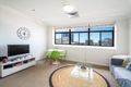 Property photo of 26/8 Duncan Street Fortitude Valley QLD 4006