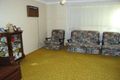 Property photo of 614 Coleridge Road Bateau Bay NSW 2261
