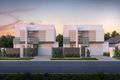 Property photo of 66B Sir Bruce Small Boulevard Benowa QLD 4217