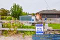 Property photo of 7 Giles Street Wilga WA 6243