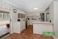 Property photo of 1166 Teviot Road Riverbend QLD 4280