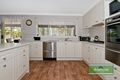 Property photo of 1166 Teviot Road Riverbend QLD 4280