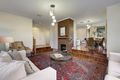 Property photo of 45 Kent Street Richmond VIC 3121