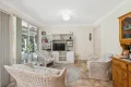 Property photo of 81 Loaders Lane Coffs Harbour NSW 2450
