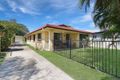 Property photo of 6 Bowman Road Caloundra QLD 4551