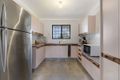 Property photo of 6 Bowman Road Caloundra QLD 4551
