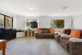 Property photo of 6 Bowman Road Caloundra QLD 4551
