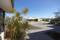 Property photo of 45 Concord Terrace Atwell WA 6164
