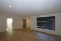 Property photo of 45 Concord Terrace Atwell WA 6164