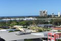 Property photo of 803/34 Scarborough Street Southport QLD 4215