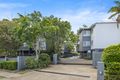 Property photo of 2/32 Cadell Street Toowong QLD 4066