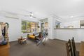 Property photo of 2/32 Cadell Street Toowong QLD 4066