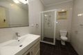 Property photo of 52 Raffles Street Mount Gravatt East QLD 4122