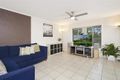 Property photo of 501 Underwood Road Rochedale South QLD 4123