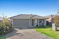 Property photo of 16 Mothership Drive Berrinba QLD 4117