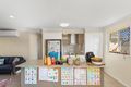 Property photo of 16 Mothership Drive Berrinba QLD 4117