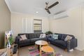 Property photo of 16 Mothership Drive Berrinba QLD 4117