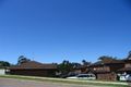 Property photo of 1/115 Ambleside Circuit Lakelands NSW 2282