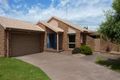 Property photo of 3 Horsham Crescent Alfredton VIC 3350