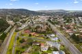 Property photo of 2/42 Old Hume Highway Mittagong NSW 2575